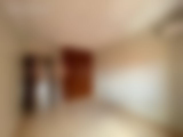 120 m² Apartment for Sale in the Heart of Gueliz, Marrakech — 5