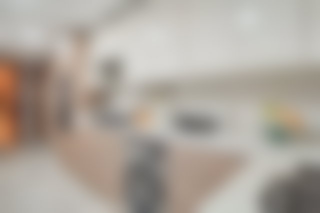 Furnished 180 sqm Apartment, 3 Bedrooms, Racine, Casablanca — 4
