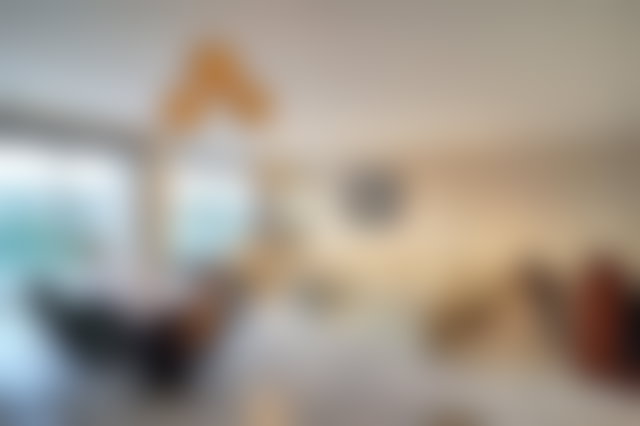 Furnished 180 sqm Apartment, 3 Bedrooms, Racine, Casablanca — 2