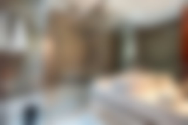 Furnished 180 sqm Apartment, 3 Bedrooms, Racine, Casablanca — 5