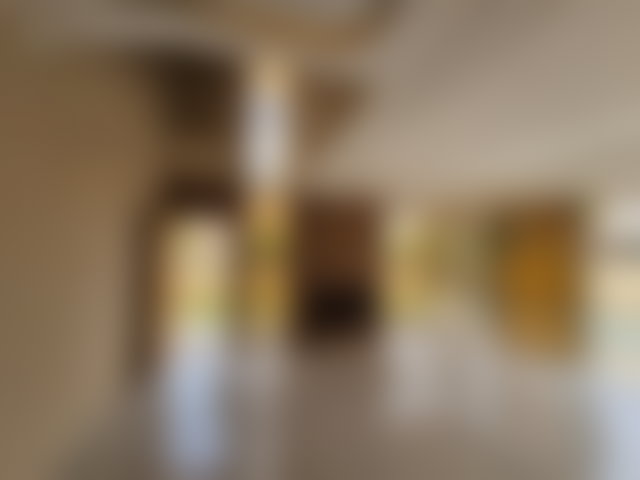 Villa 450 m² avec piscine et jardin, Hay Targa, Marrakech — 2