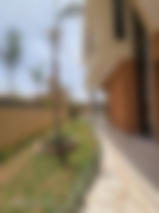 Villa 450 m² avec piscine et jardin, Hay Targa, Marrakech — 5