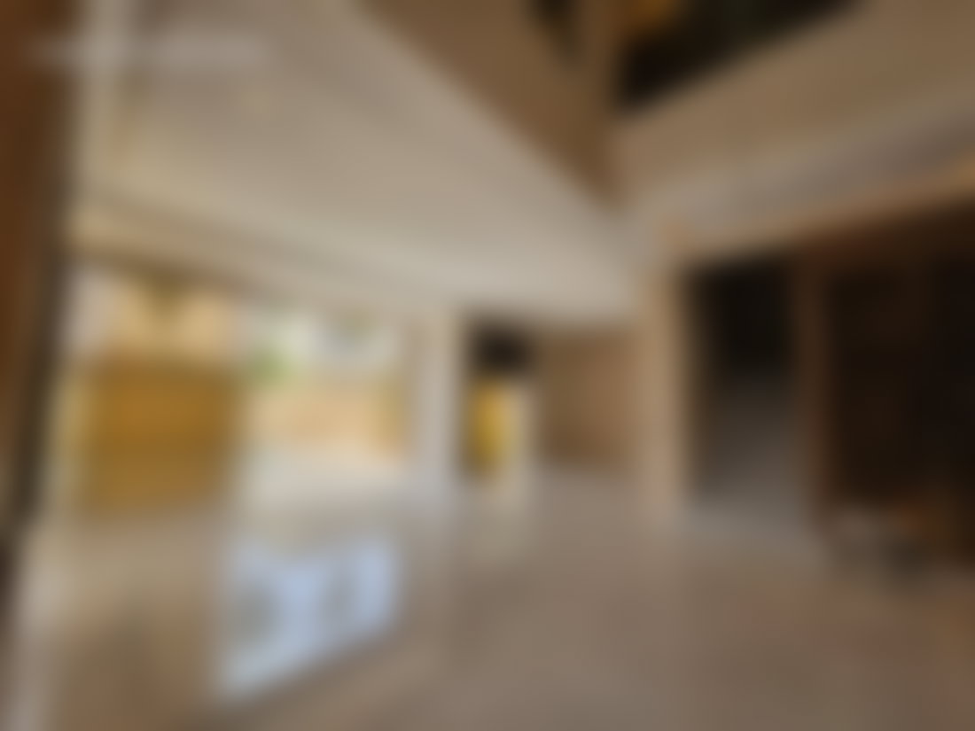 Villa 450 m² avec piscine et jardin, Hay Targa, Marrakech