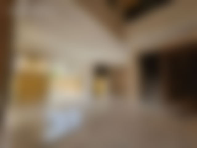 450 sqm Villa with Swimming Pool and Garden, Hay Targa, Marrakech — Marrakesh