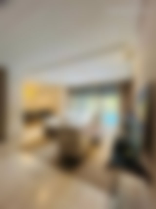 فيلا فاخرة بمسبح وحديقة في المدينة الخضراء ببوسكورة — 3