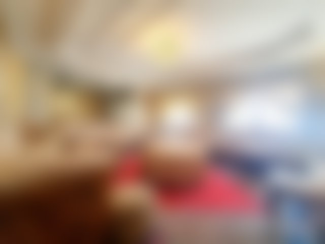 Duplex 242 m², 4 chambres, terrasse et jardin, Bourgogne, Casablanca — 2