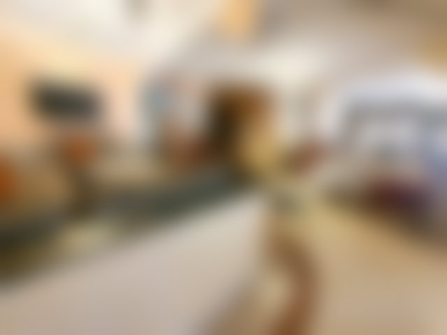 Duplex 242 m², 4 chambres, terrasse et jardin, Bourgogne, Casablanca — 3