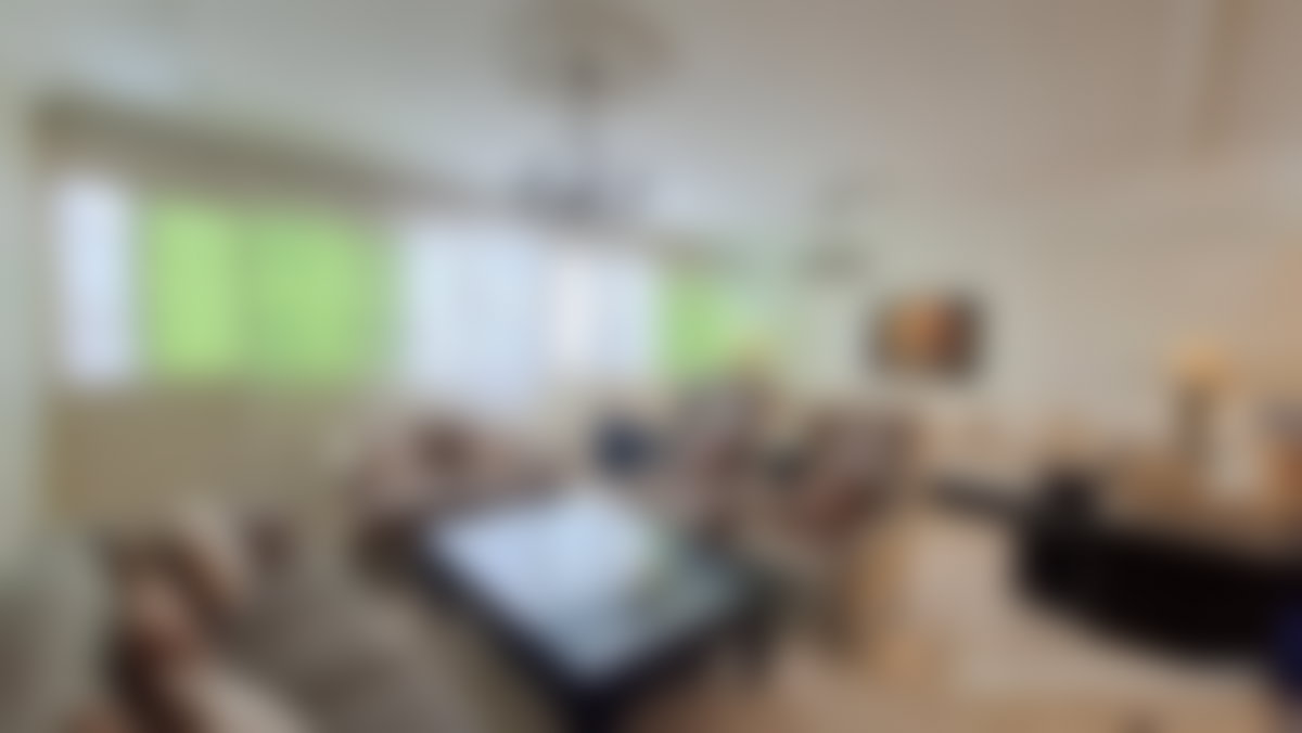 Appartement 4 chambres 190 m², terrasse, Maarif Casablanca