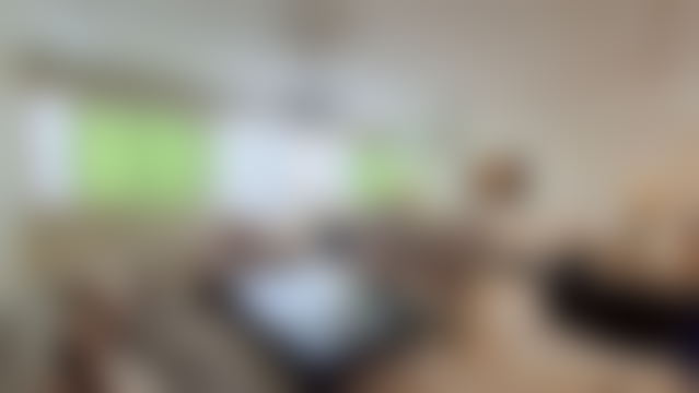 4-Bedroom Apartment, 190 m², Terrace, Maarif, Casablanca — Casablanca