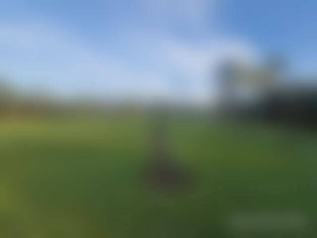 5-Hectare Titled Plot, Ourika Road, Marrakech — Marrakesh