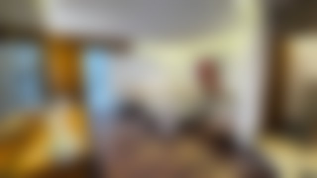 Appartement 188 m² avec terrasse au Maarif Casablanca — 2