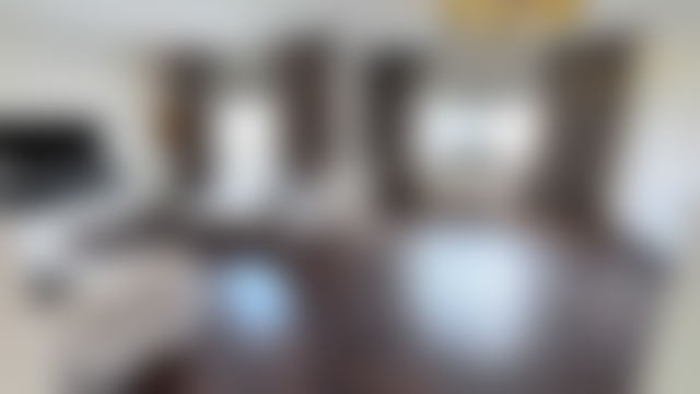 188 m² Apartment with Terrace in Maarif, Casablanca — Casablanca