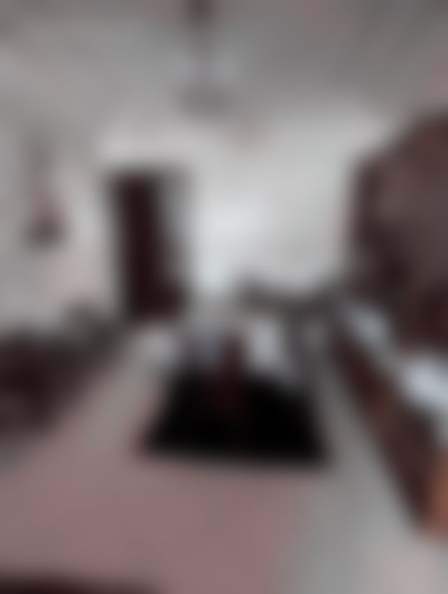 Appartement 6 pièces en hauteur à Derb Omar Casablanca — 2