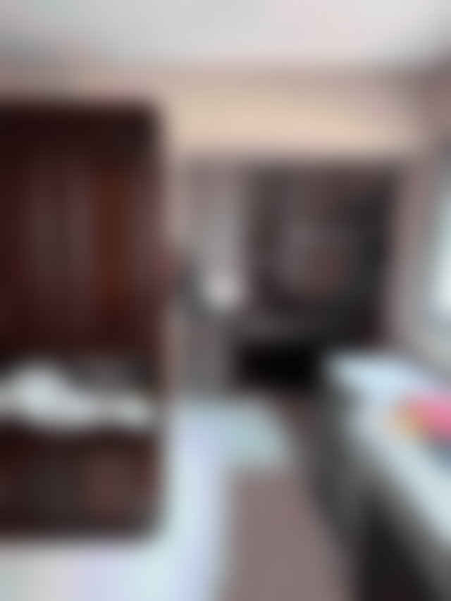 Appartement 6 pièces en hauteur à Derb Omar Casablanca — 3