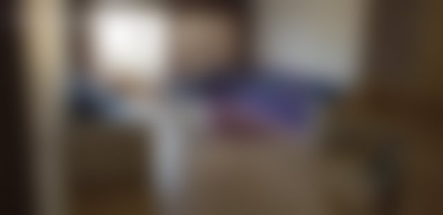 شقة مشرقة للإيجار بحي بن صالح في مراكش — 3
