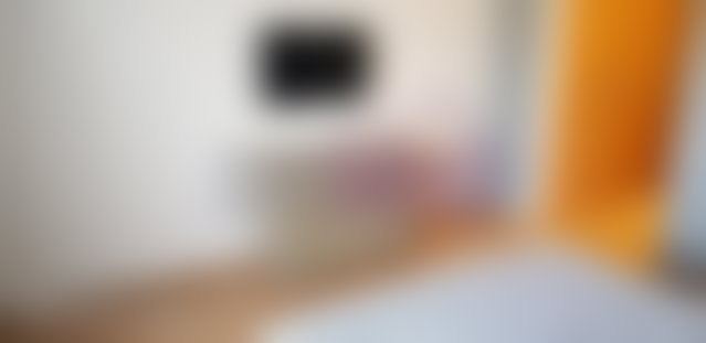 شقة مشرقة للإيجار بحي بن صالح في مراكش — 5