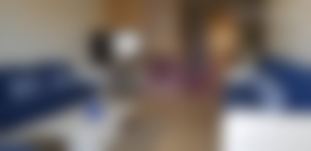 شقة مشرقة للإيجار بحي بن صالح في مراكش — 2