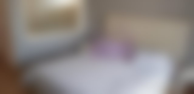 شقة مشرقة للإيجار بحي بن صالح في مراكش — 4