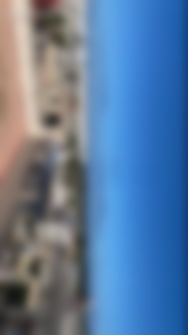 منزل بثلاثة طوابق للبيع بحي الوفاق تمارة — 3