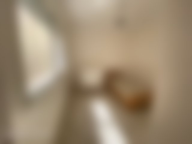 منزل بثلاثة طوابق للبيع بحي الوفاق تمارة — 4