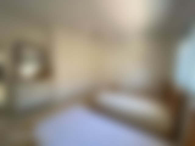 منزل بثلاثة طوابق للبيع بحي الوفاق تمارة — 5