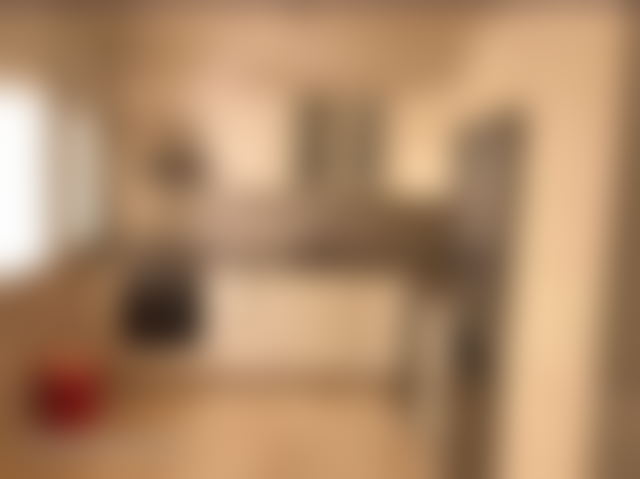 منزل بثلاثة طوابق للبيع بحي الوفاق تمارة — تمارة