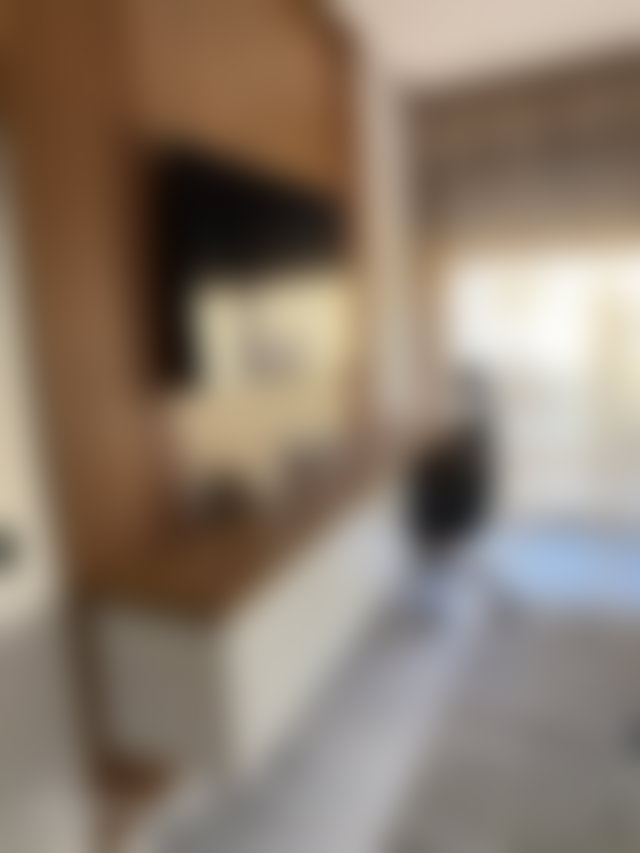 Appartement meublé avec terrasse à louer à Beauséjour Casablanca — 2