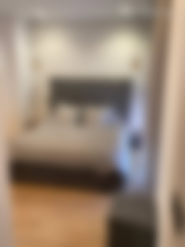 Appartement meublé avec terrasse à louer à Beauséjour Casablanca — 4