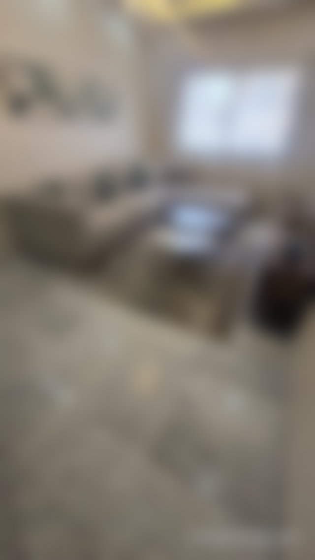 3-Room Apartment for Sale in Al Batha, Casablanca — 5