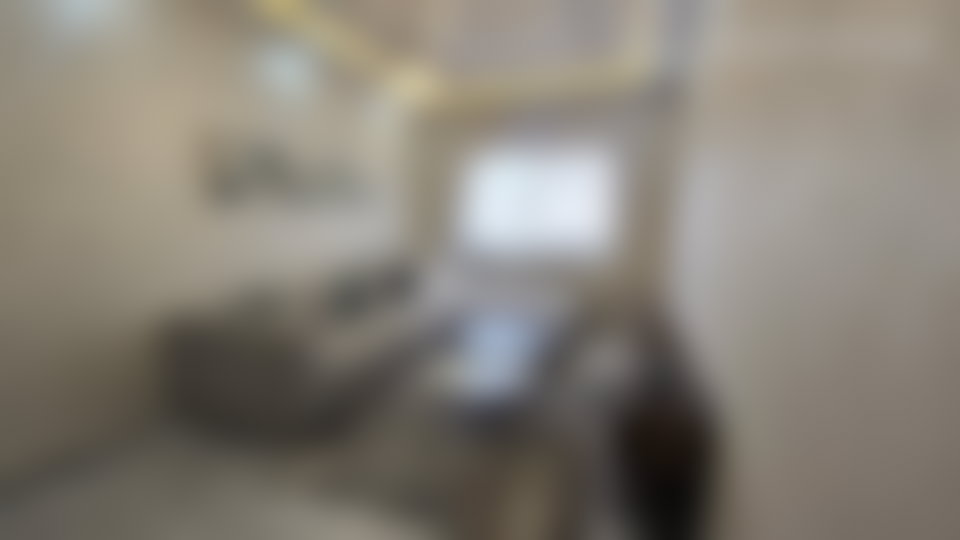 3-Room Apartment for Sale in Al Batha, Casablanca