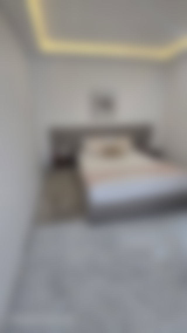 3-Room Apartment for Sale in Al Batha, Casablanca — 4
