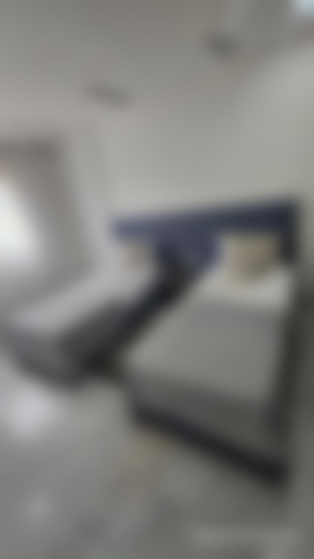 3-Room Apartment for Sale in Al Batha, Casablanca — 2