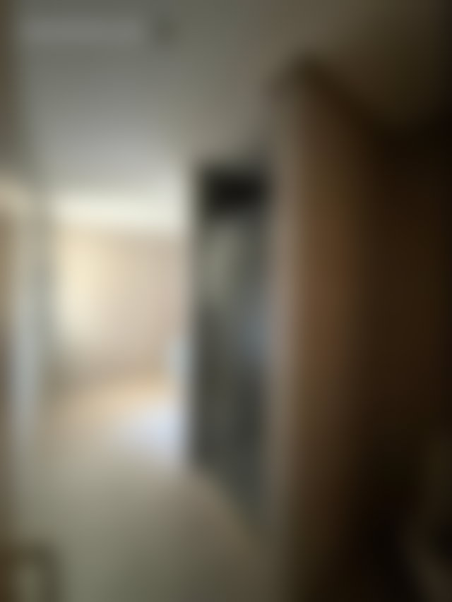 Duplex 210 m², terrasses et jardin, Riyad, Rabat — 4