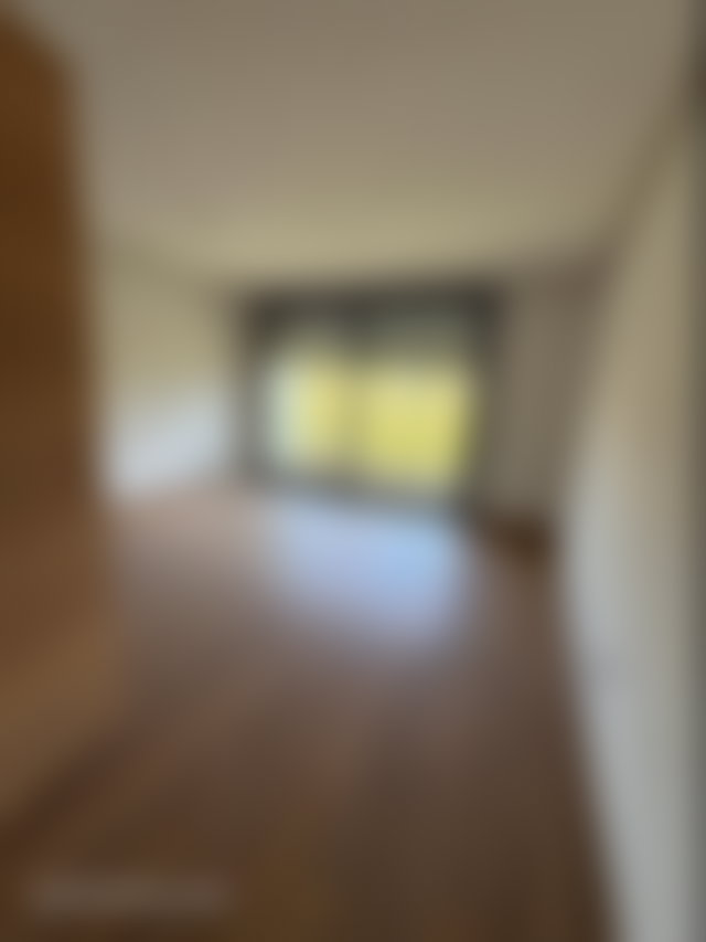 Duplex 210 m², terrasses et jardin, Riyad, Rabat — 2