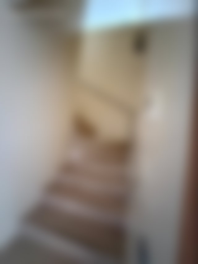 Duplex 210 m², terrasses et jardin, Riyad, Rabat — 5