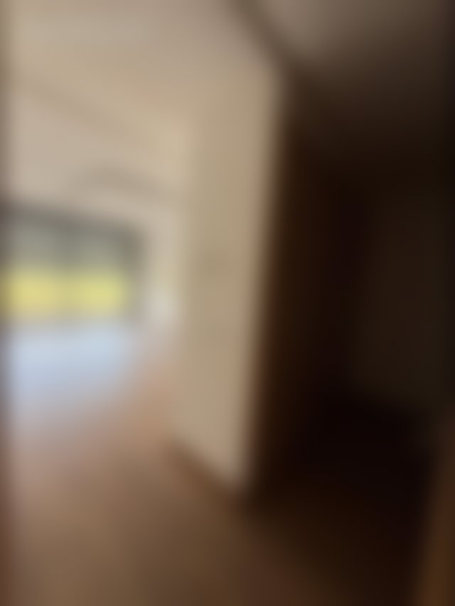 Duplex 210 m², terrasses et jardin, Riyad, Rabat — 3
