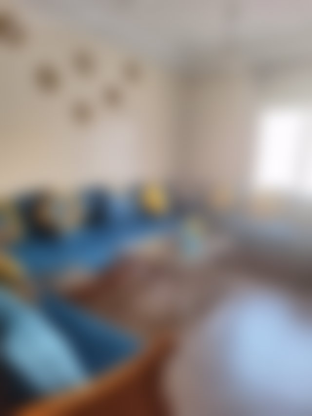 Appartement 174 m², 3 chambres, Bourgogne, Casablanca — 3