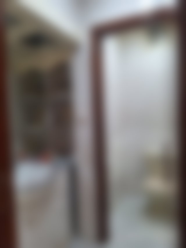 Appartement 174 m², 3 chambres, Bourgogne, Casablanca — 5