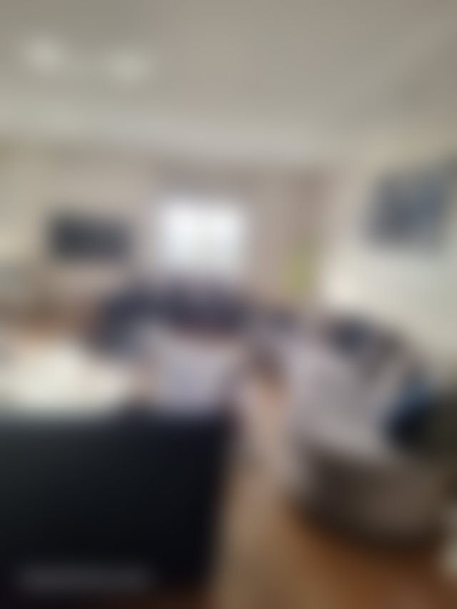 Appartement 174 m², 3 chambres, Bourgogne, Casablanca — 2