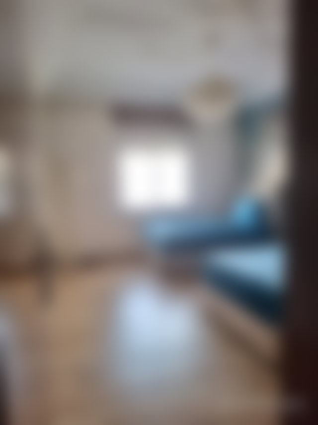 Appartement 174 m², 3 chambres, Bourgogne, Casablanca — 4