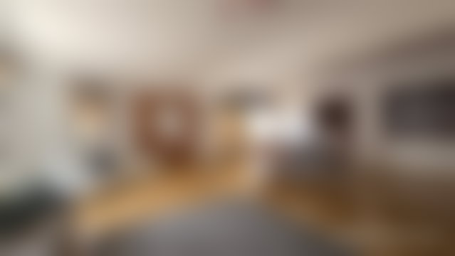 Spacious apartment in Racine, Casablanca, with terrace — 3