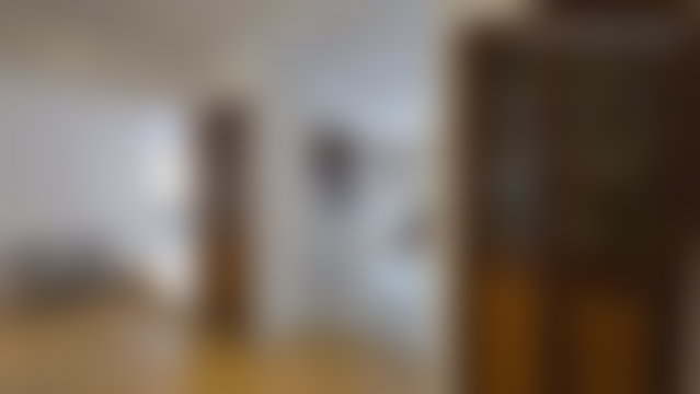 Spacious apartment in Racine, Casablanca, with terrace — 5