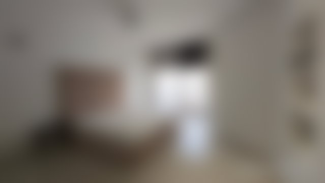 Spacious apartment in Racine, Casablanca, with terrace — 4