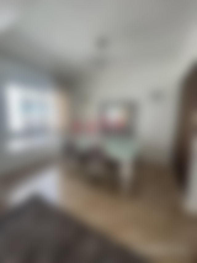 Appartement 3 pièces meublé avec terrasse, Les Princesses Casablanca — 5
