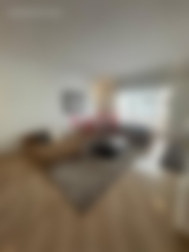 Appartement 3 pièces meublé avec terrasse, Les Princesses Casablanca — 2