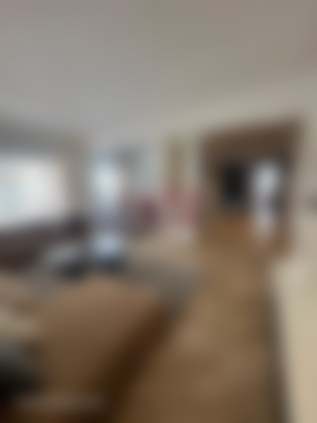 Appartement 3 pièces meublé avec terrasse, Les Princesses Casablanca — 3