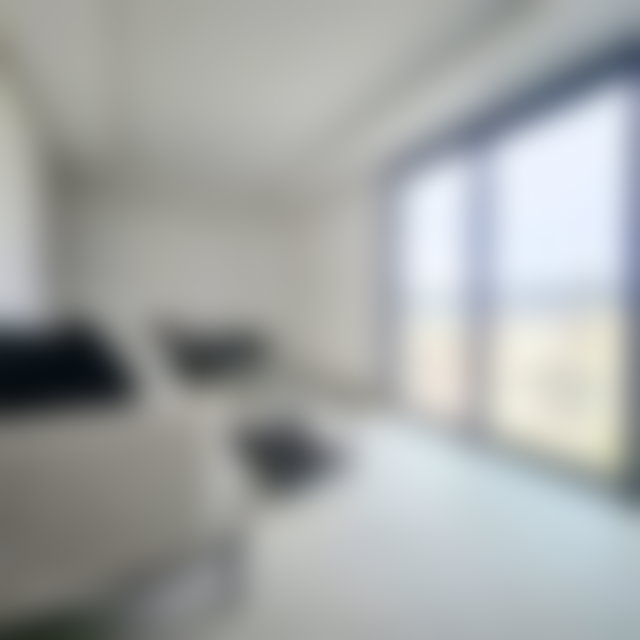 Studio meublé avec vue, Bourgogne, Casablanca — 5