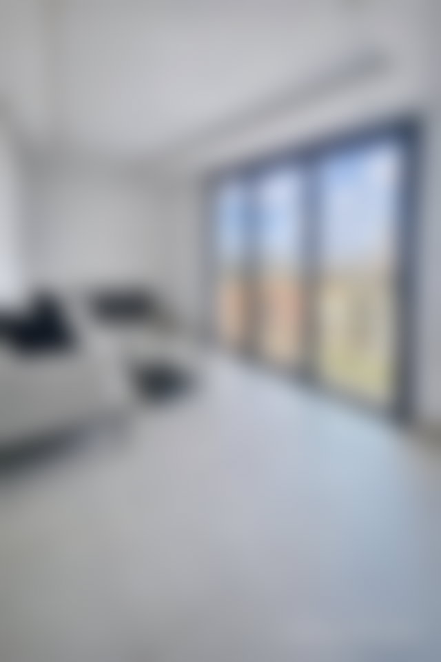 Studio meublé avec vue, Bourgogne, Casablanca — 3