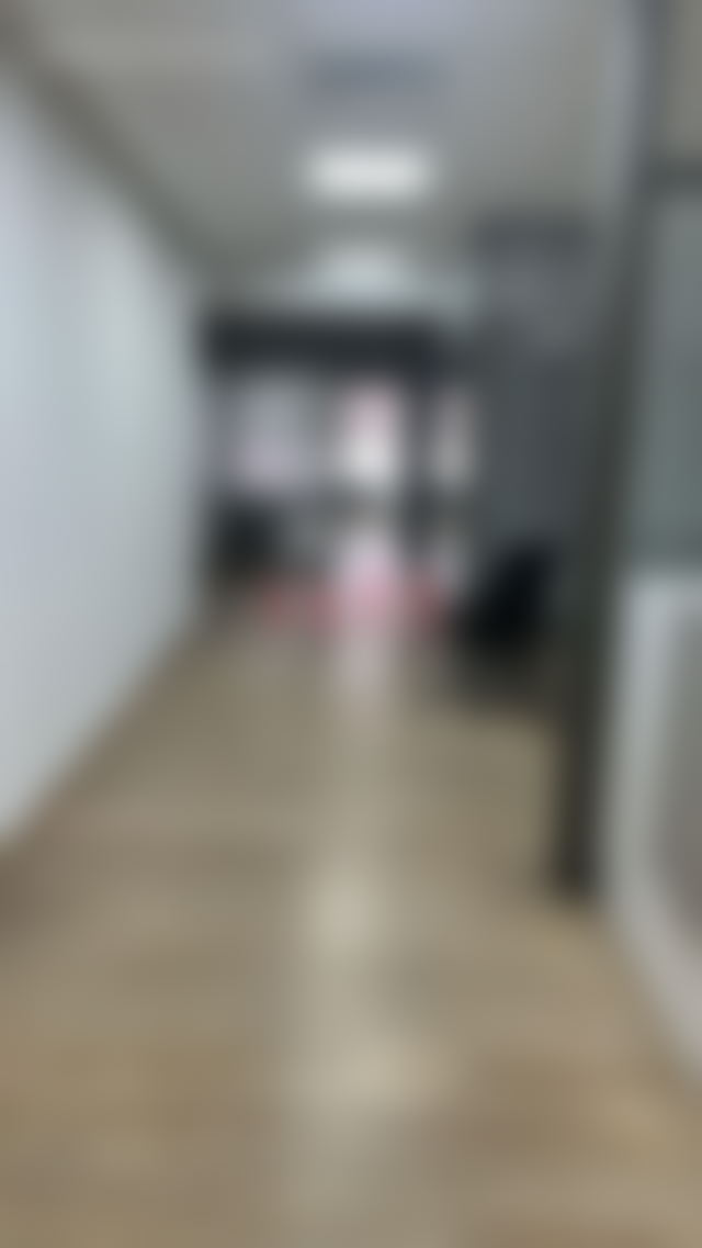 113 sqm Office for Rent in Casablanca Finance City — Casablanca