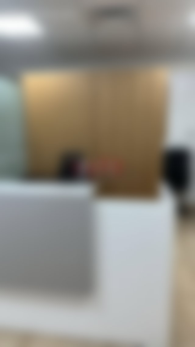 113 sqm Office for Rent in Casablanca Finance City — 5